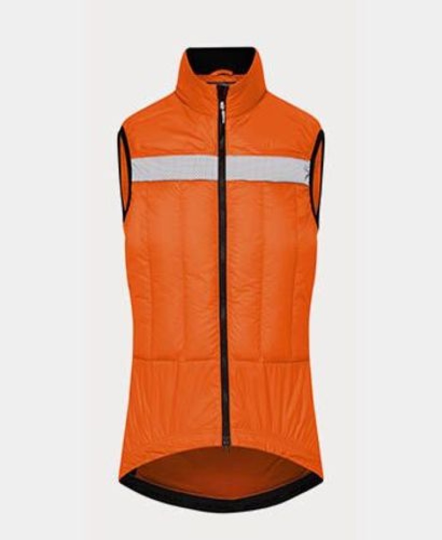 Homme Café du Cycliste Vestes & Gilets | Maya