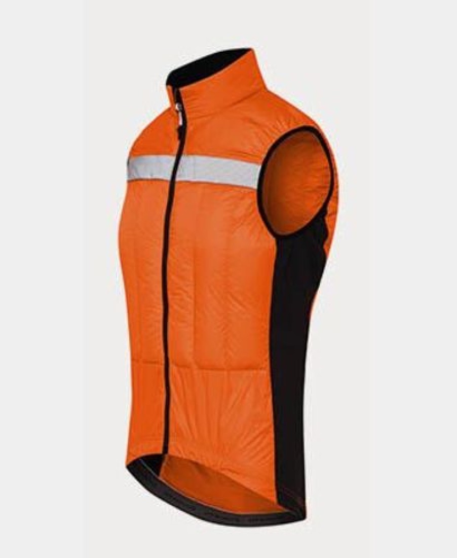 Homme Café du Cycliste Vestes & Gilets | Maya