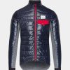 Homme Café du Cycliste Vestes & Gilets | Albertine