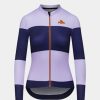 Femme Café du Cycliste Maillots | Constance