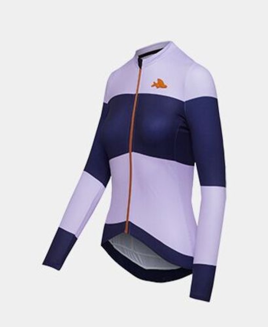 Femme Café du Cycliste Maillots | Constance