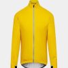 Homme Café du Cycliste Vestes & Gilets | Suzette