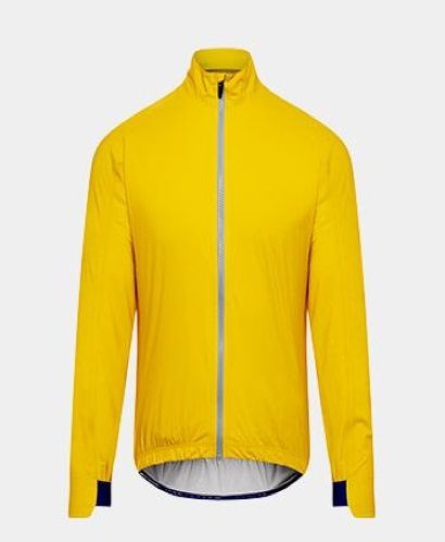 Homme Café du Cycliste Vestes & Gilets | Suzette