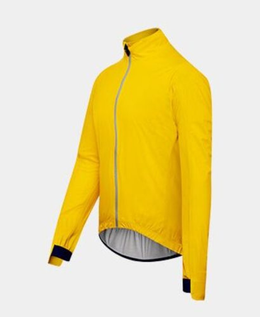 Homme Café du Cycliste Vestes & Gilets | Suzette