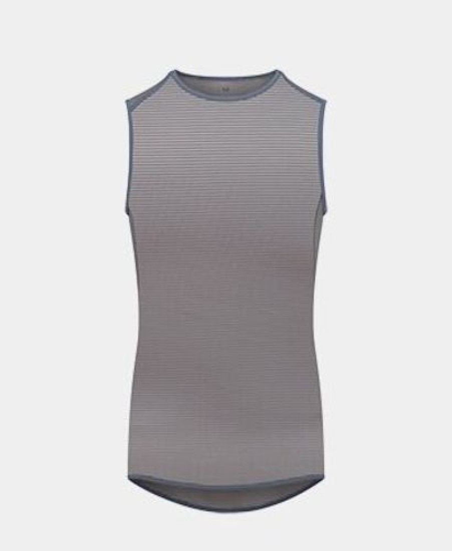 Homme Café du Cycliste Maillots De Corps | Cecilia