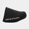 Homme Café du Cycliste Chaussures | Couvre-Orteils