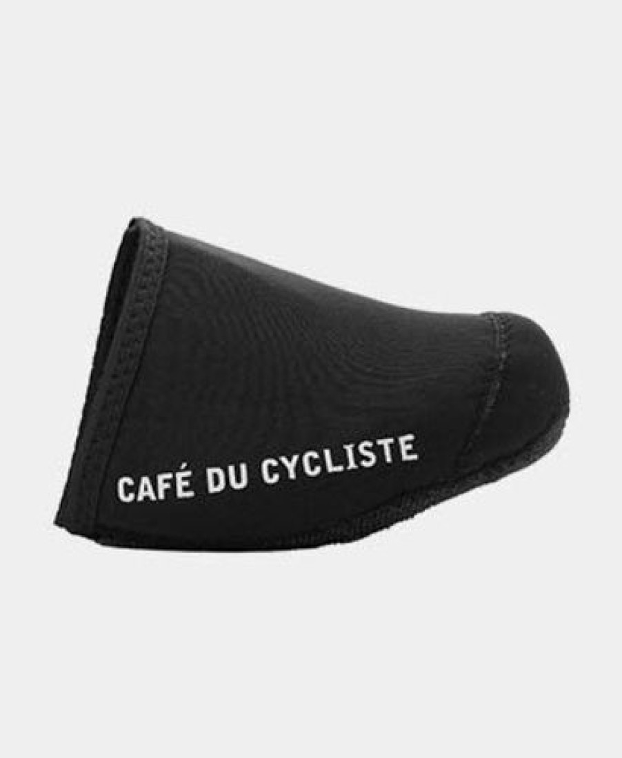 Homme Café du Cycliste Chaussures | Couvre-Orteils