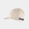 Homme Café du Cycliste Casquettes | Casquette