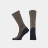 Homme Café du Cycliste Chaussettes | Chaussettes De Cyclisme