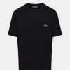 Homme Café du Cycliste T-Shirts | Anne