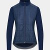 Femme Café du Cycliste Vestes & Gilets | Leonie