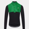 Homme Café du Cycliste Maillots | Faustine