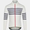 Homme Café du Cycliste Maillots | Claudette