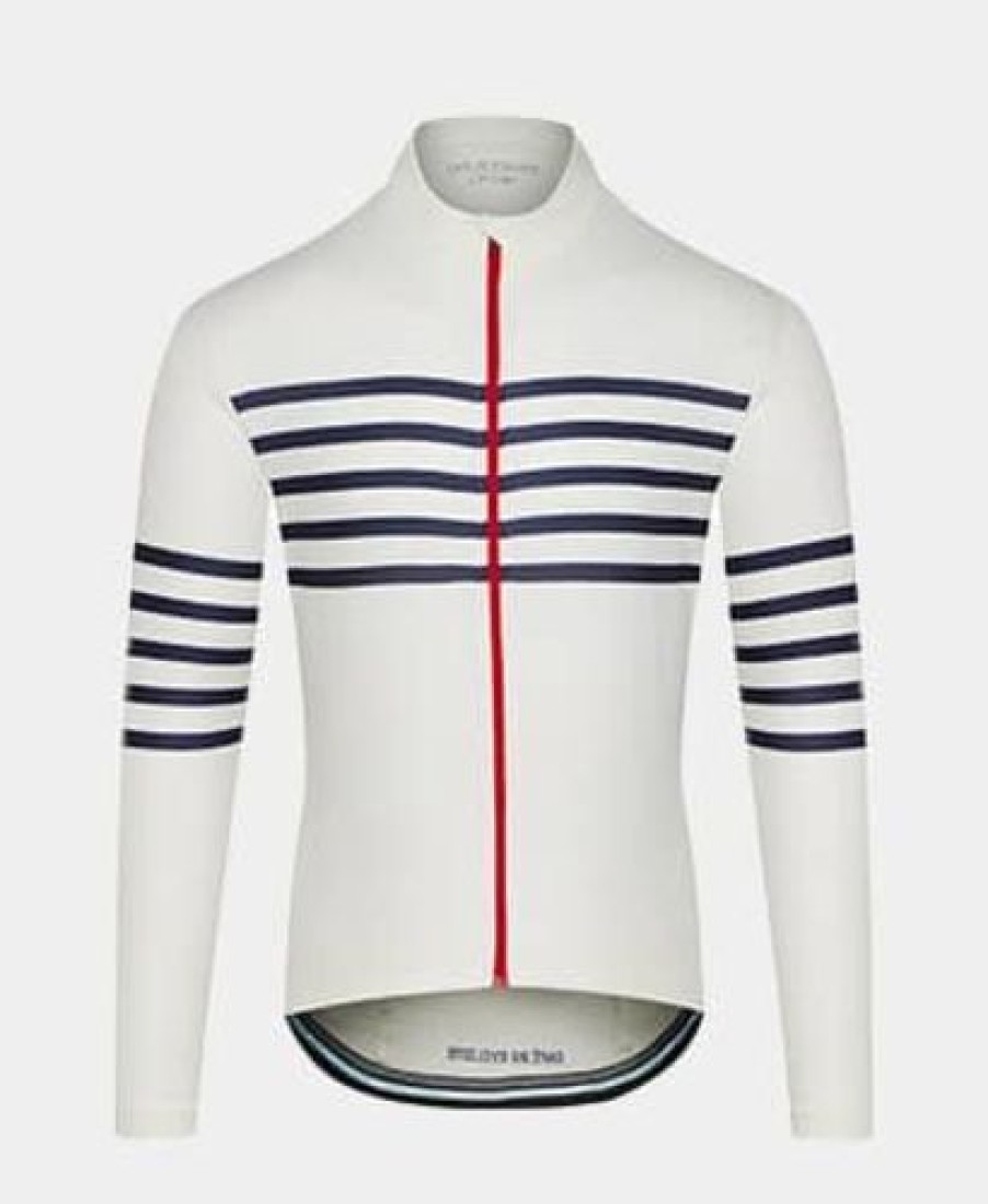 Homme Café du Cycliste Maillots | Claudette