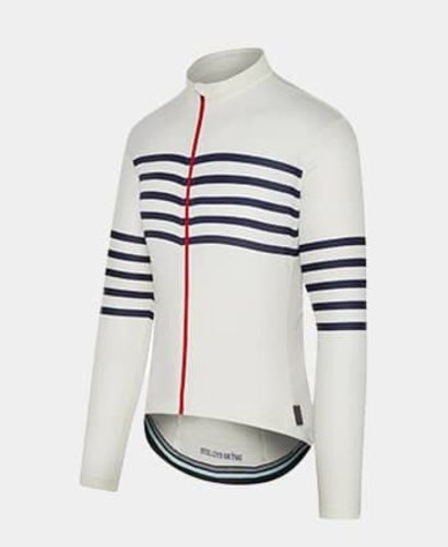 Homme Café du Cycliste Maillots | Claudette