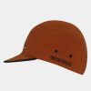 Homme Café du Cycliste Casquettes | Casquette