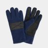 Homme Café du Cycliste Gants | Gants De Velo