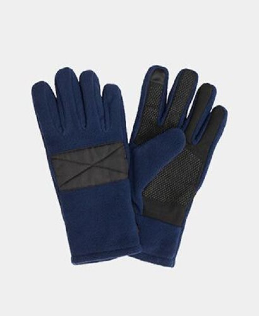 Homme Café du Cycliste Gants | Gants De Velo