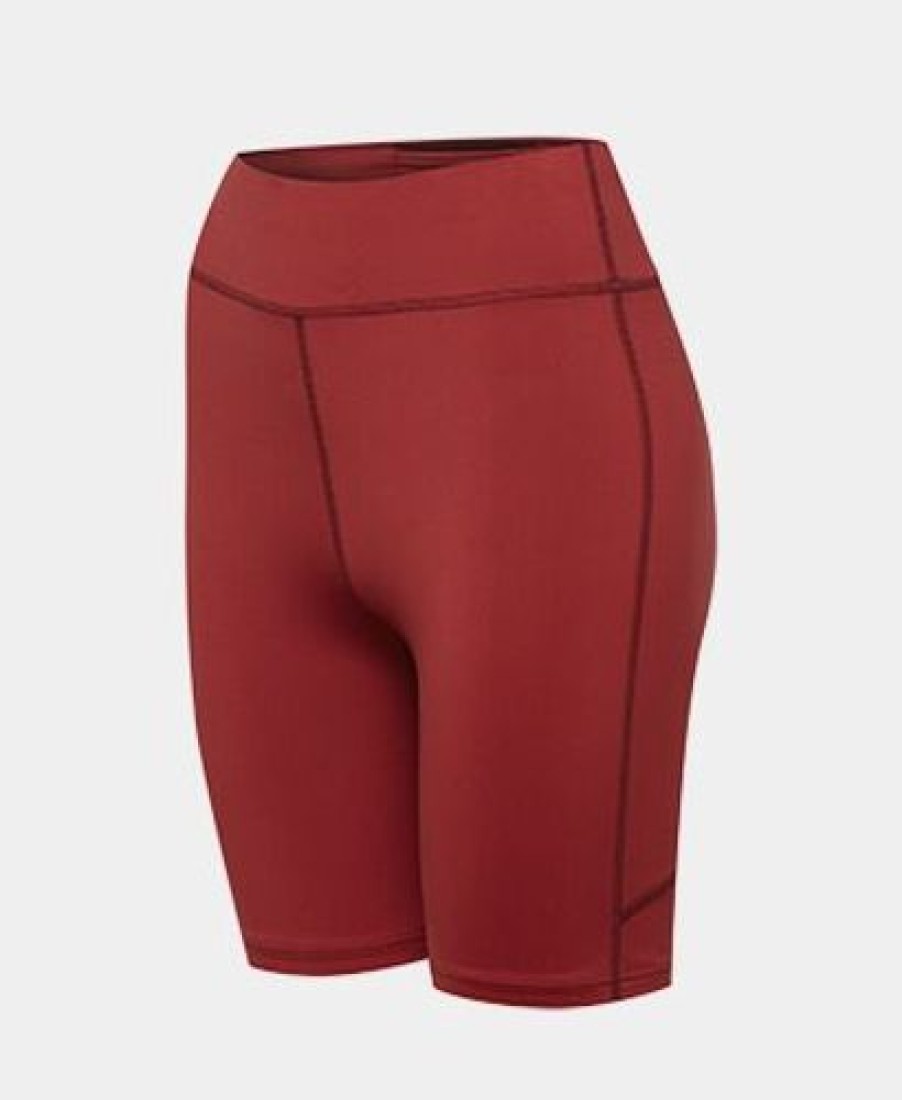 Femme Café du Cycliste Shorts & Pantalons | Maina