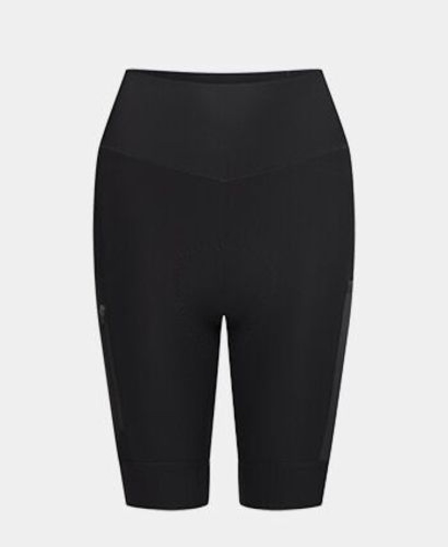 Femme Café du Cycliste Cuissards & Collants | Elsa