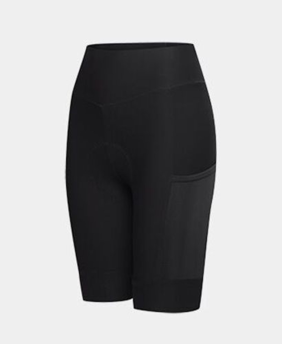 Femme Café du Cycliste Cuissards & Collants | Elsa