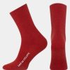 Homme Café du Cycliste Accessoires | Cycling Socks