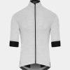 Homme Café du Cycliste Maillots | Eglantine