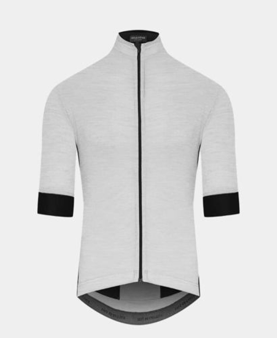 Homme Café du Cycliste Maillots | Eglantine