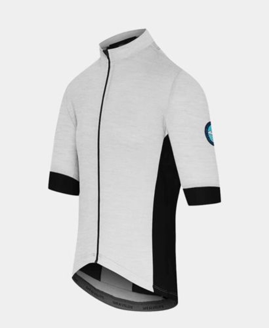 Homme Café du Cycliste Maillots | Eglantine