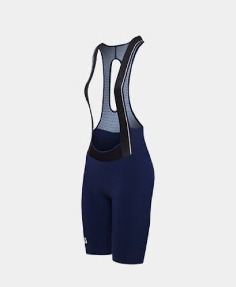 Femme Café du Cycliste Cuissards & Collants | Victoire