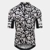 Homme Café du Cycliste Maillots | Floriane