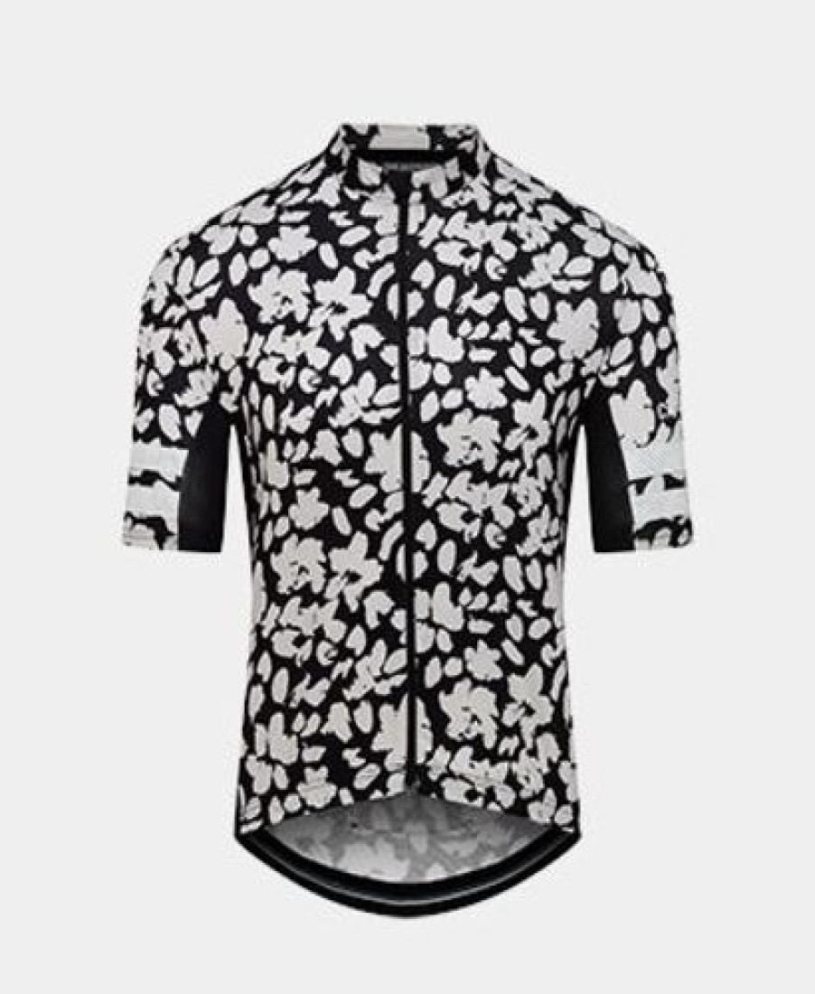 Homme Café du Cycliste Maillots | Floriane