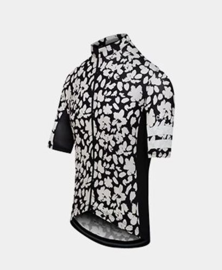 Homme Café du Cycliste Maillots | Floriane