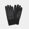 Homme Café du Cycliste Gants | Gants De Velo