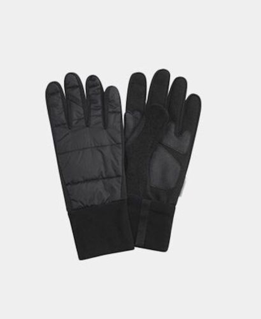 Homme Café du Cycliste Gants | Gants De Velo