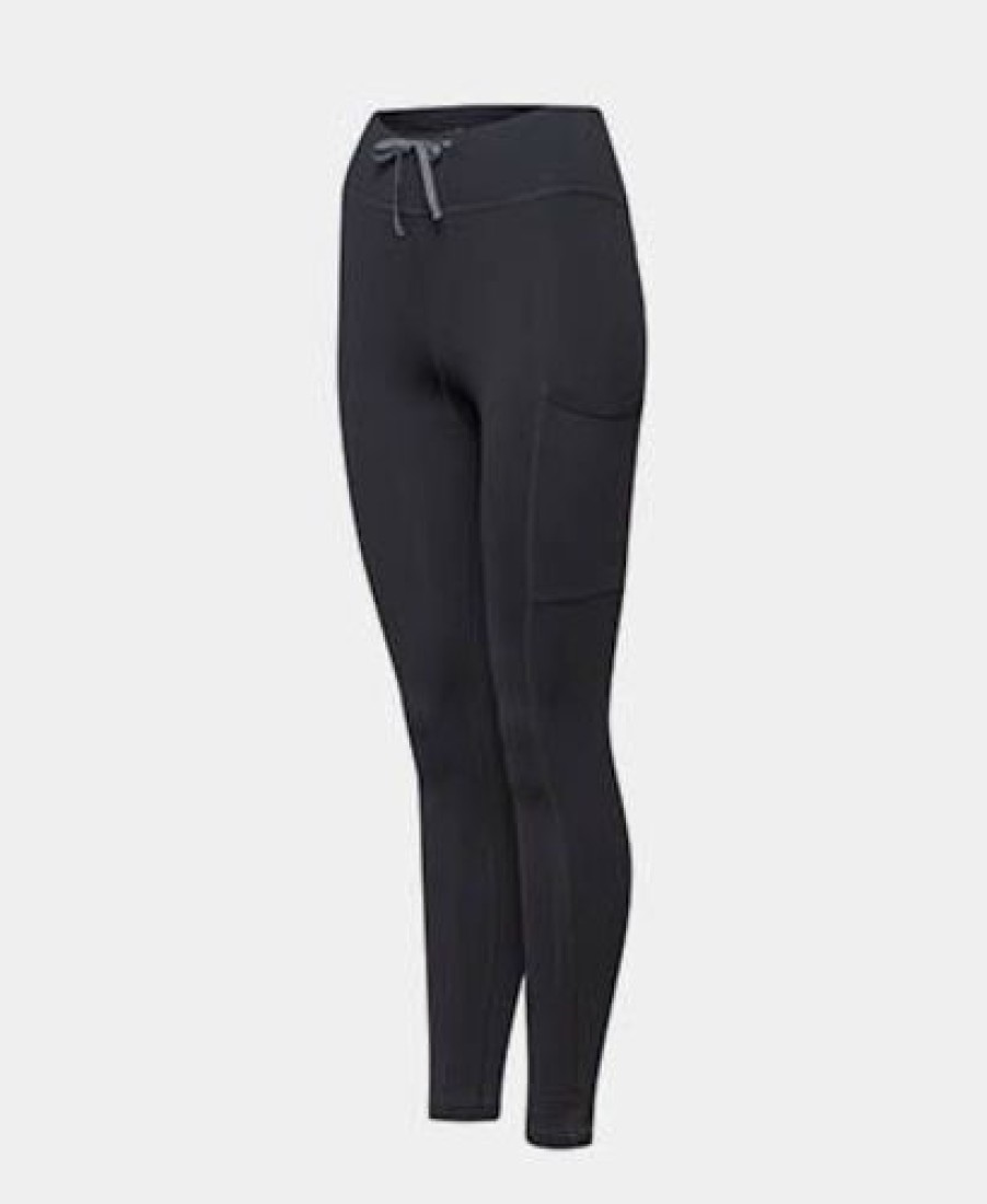 Femme Café du Cycliste Shorts & Pantalons | Zoe