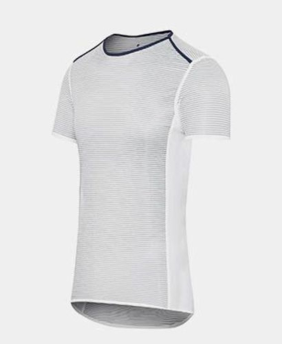 Homme Café du Cycliste Maillots De Corps | Cecilia