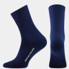 Homme Café du Cycliste Accessoires | Chaussettes De Cyclisme