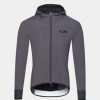 Homme Café du Cycliste Vestes & Gilets | Zelie