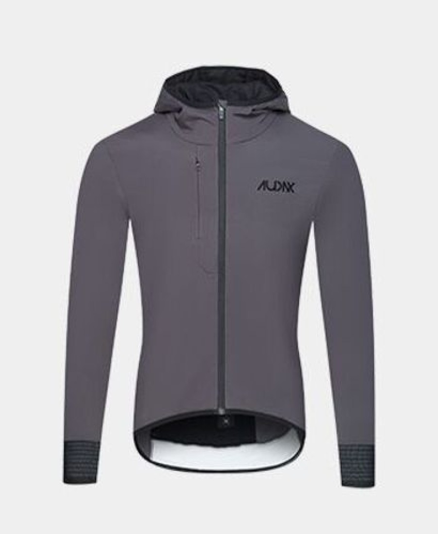 Homme Café du Cycliste Vestes & Gilets | Zelie