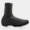 Homme Café du Cycliste Chaussures | Couvre-Chaussures