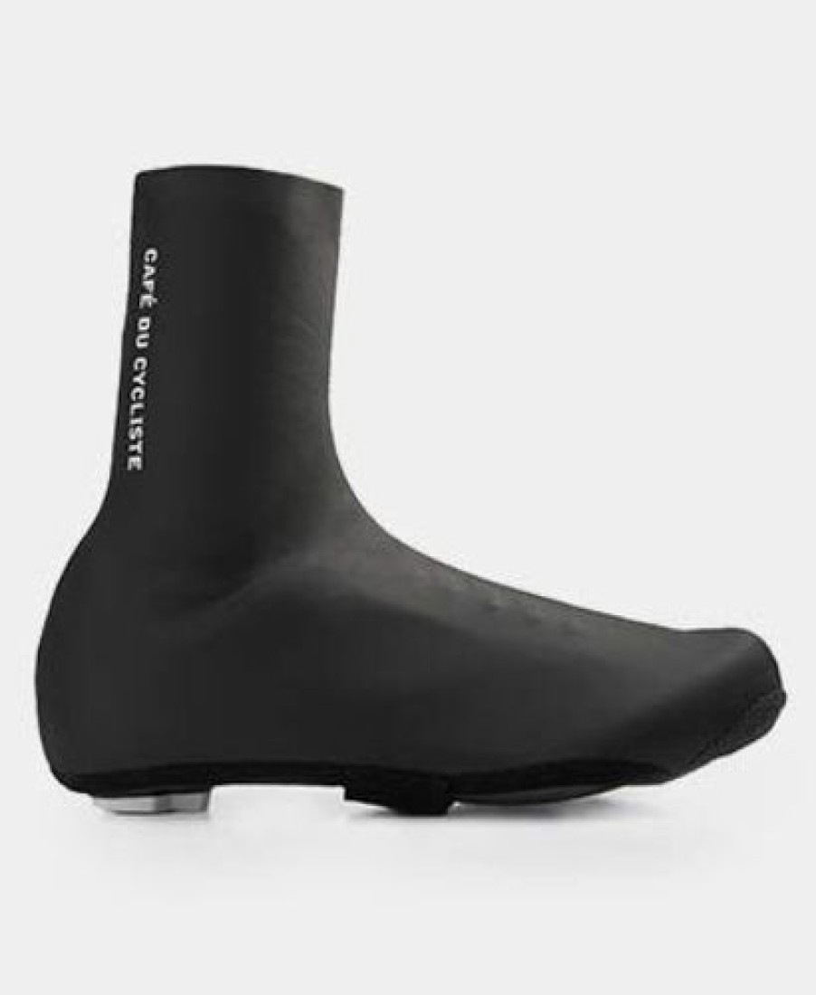 Homme Café du Cycliste Chaussures | Couvre-Chaussures