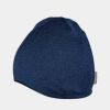 Homme Café du Cycliste Casquettes | Marianne