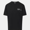 Homme Café du Cycliste T-Shirts | Enzo