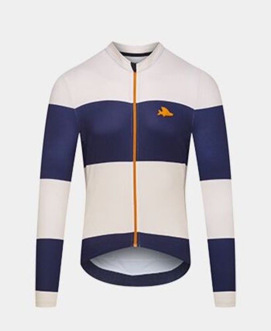 Homme Café du Cycliste Maillots | Constance