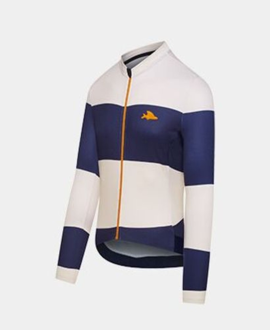 Homme Café du Cycliste Maillots | Constance