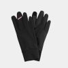 Homme Café du Cycliste Gants | Gants De Velo