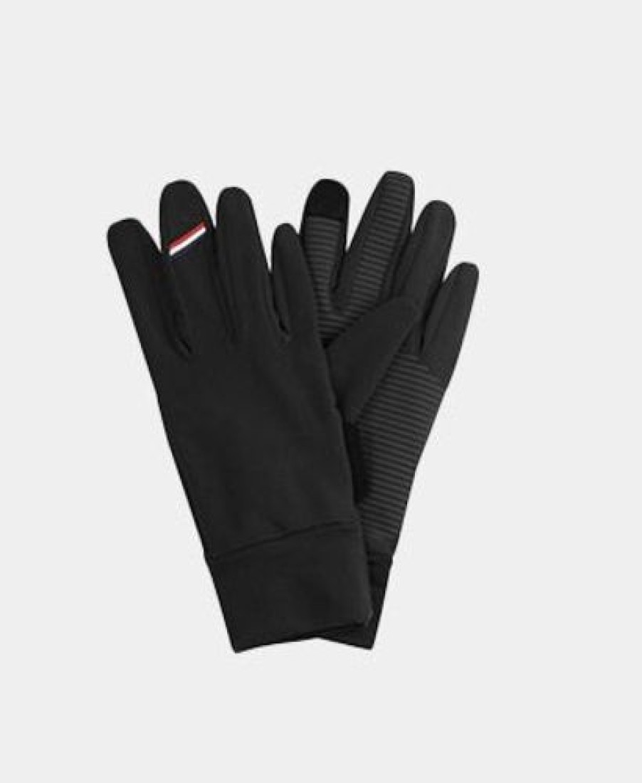 Homme Café du Cycliste Gants | Gants De Velo