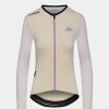 Femme Café du Cycliste Maillots | Roxane