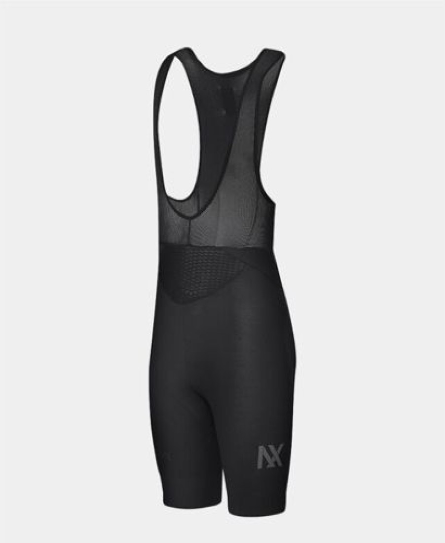 Homme Café du Cycliste Jambieres & Manchettes | Mathilde